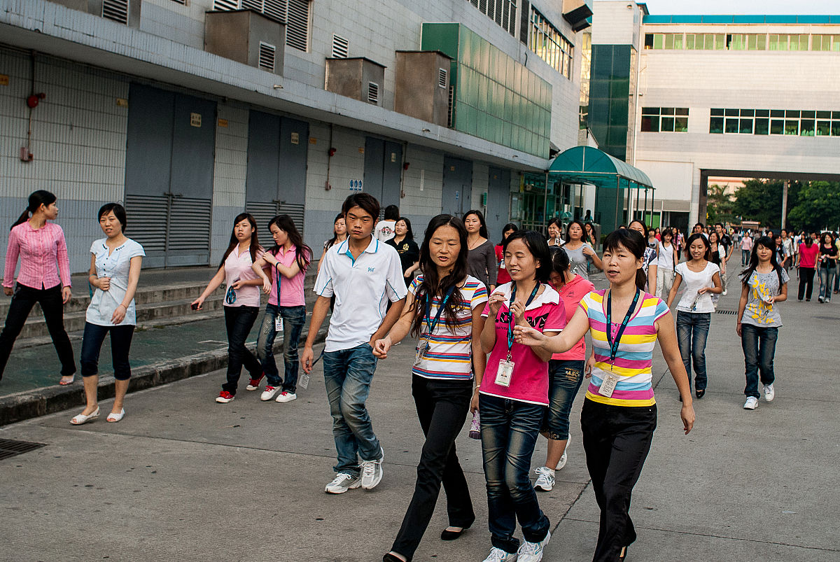宜昌市葛洲坝旅游学校导游服务专业怎么样?专业就业好不好? 宜昌市葛洲坝旅游学校导游服务专业怎么样?专业就业好不好?