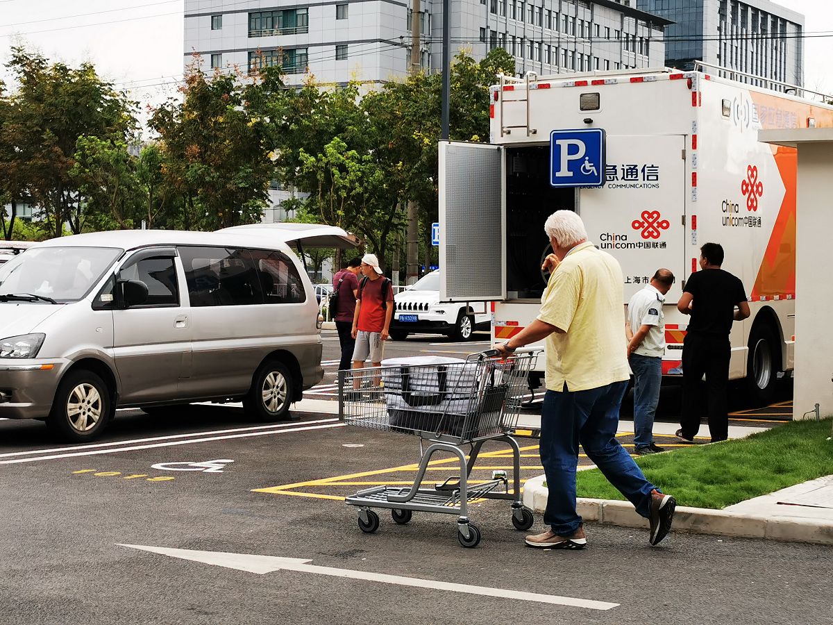 时风18马力七挡工程车参数详解：型号、动力、性能、适用范围