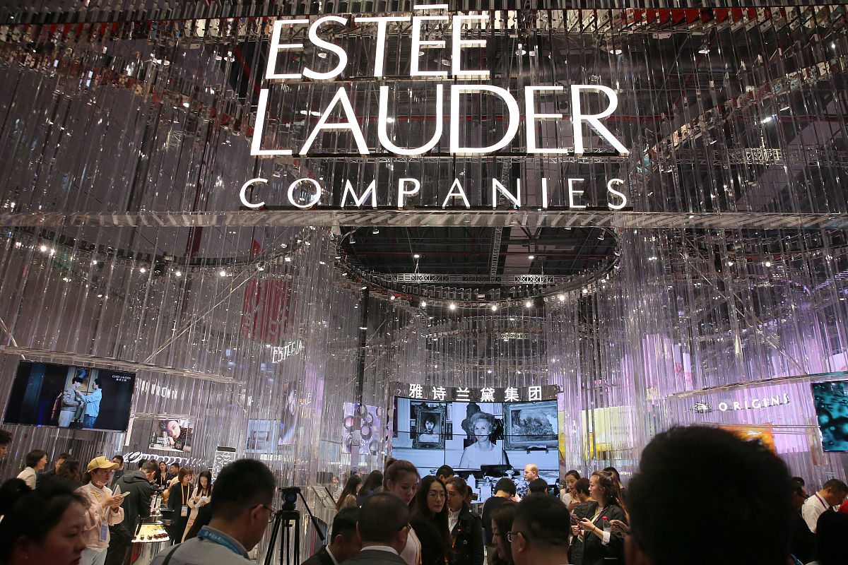 赤峰市文化发展规划指导思想：以人民为中心，促进文化繁荣