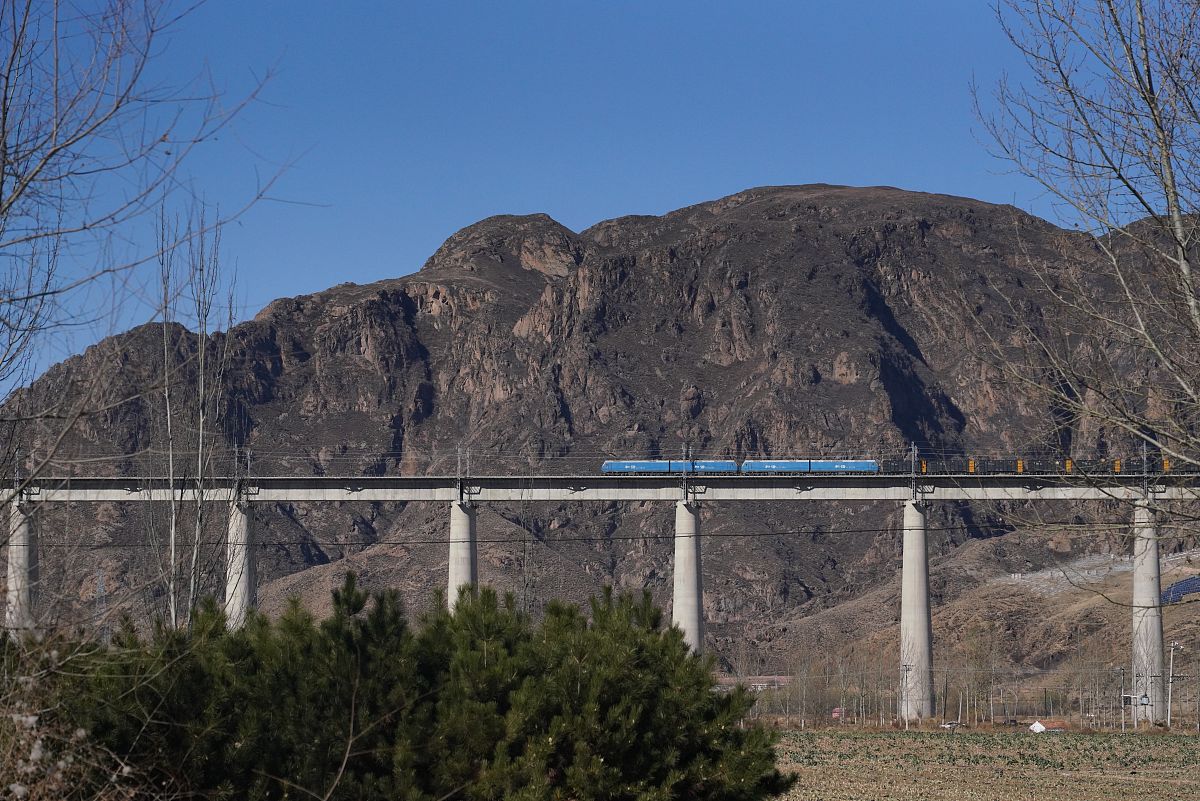 四川2020年读铁路学校有用吗