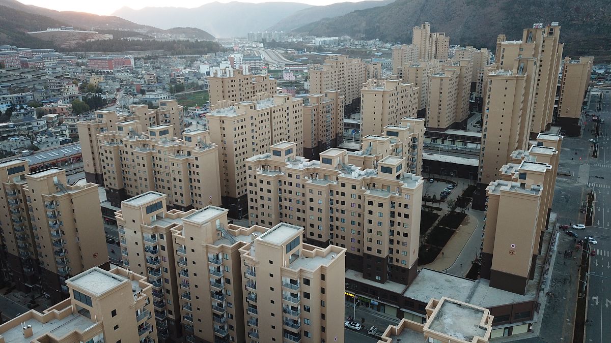 云南省曲靖农业学校2019年五年一贯制大专招生联系方式