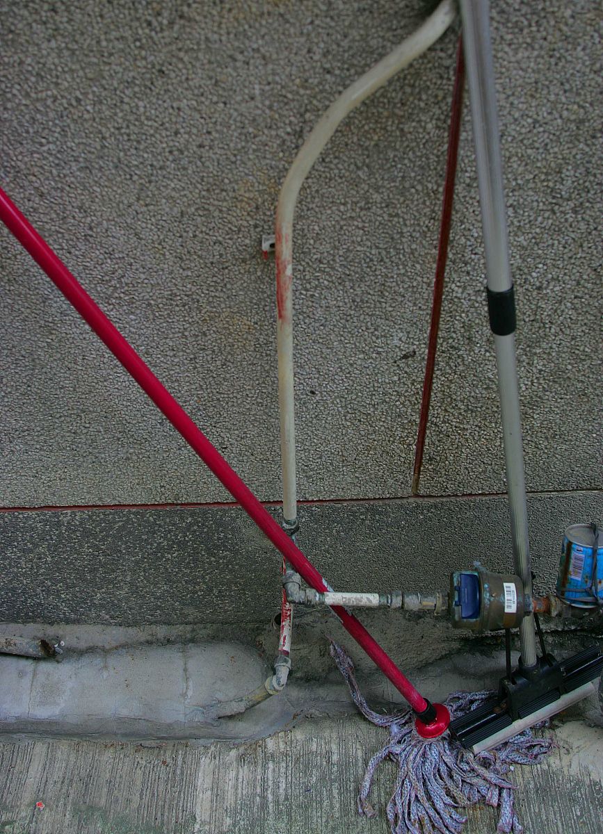 负压波检测技术在长输管道中的应用1000字