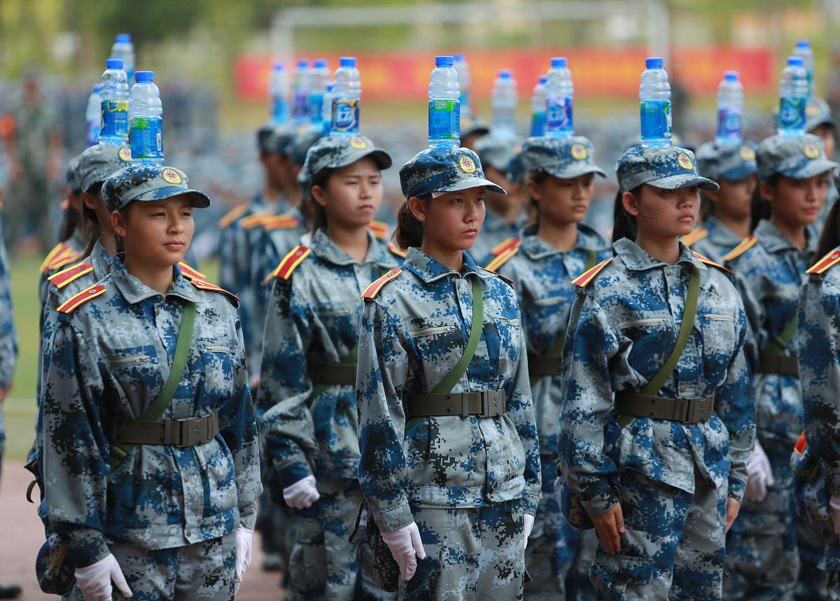 柳州职业技术学院计算机应用技术专业就业前景分析