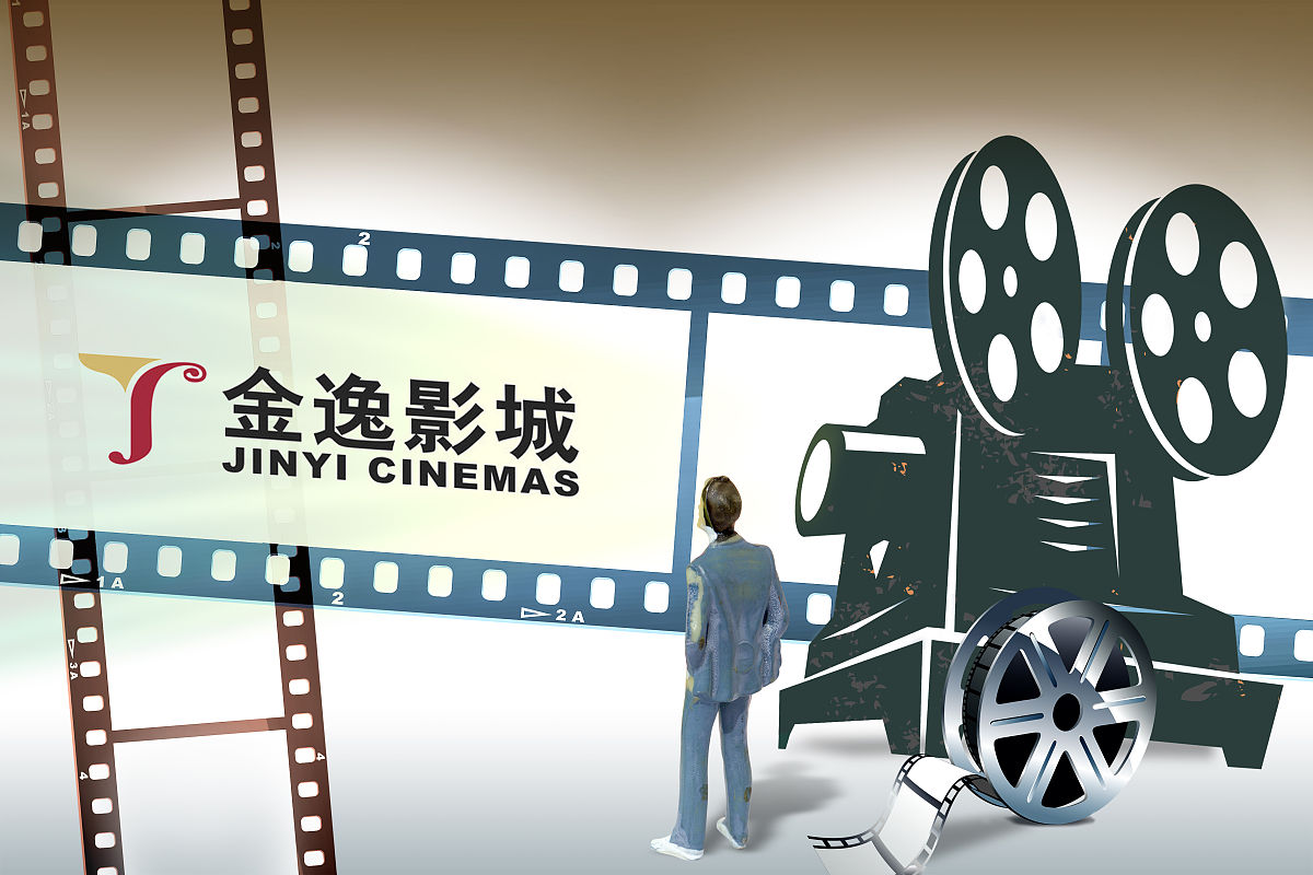 从单一到多元：探析制片公司的演变与未来趋势