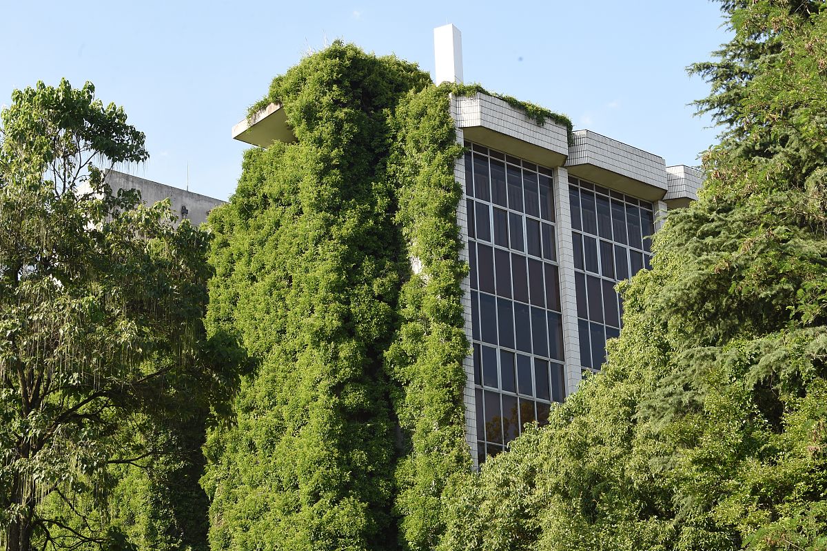 贵州计算机网络专业哪个学校好？推荐排名及发展建议