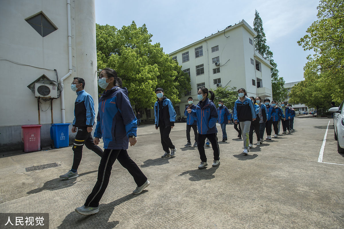 衢州市工程技术学校物流服务与管理专业怎么样是不是好专业？