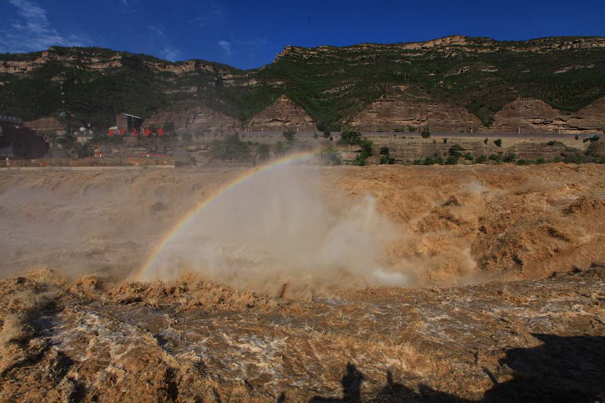 山西旅游职业学院工程造价专业详解：优势、不足及未来发展方向