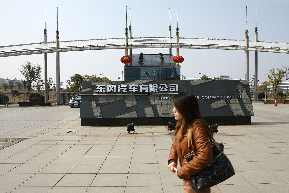 烟台船舶工业学校简介介绍