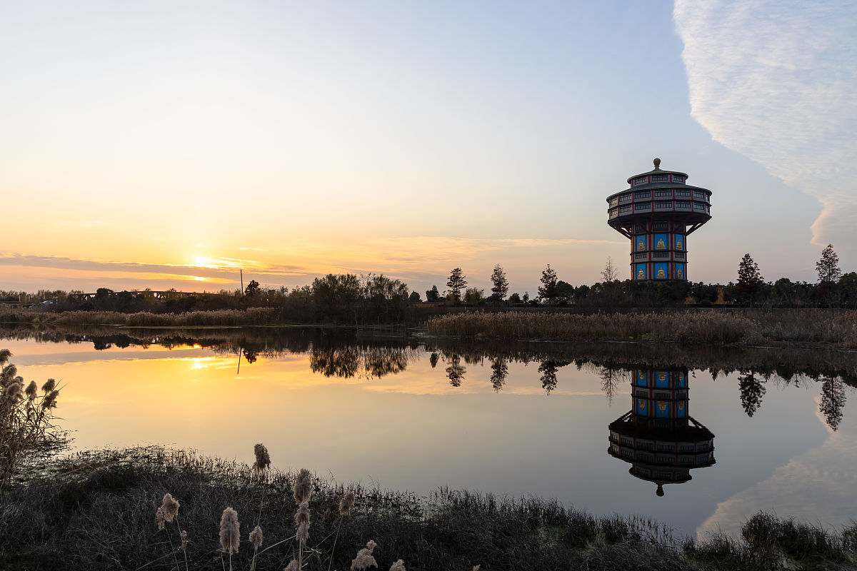 扬州媒体曝光热线电话是多少？遇到困难如何求助？