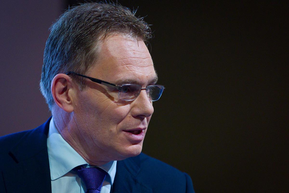 如何确保项目技术负责人任命？解读招标文件要求