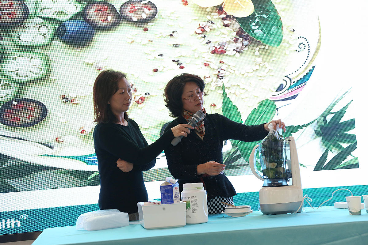 贵阳护理职业学院医学营养专业招生就业岗位都有哪些