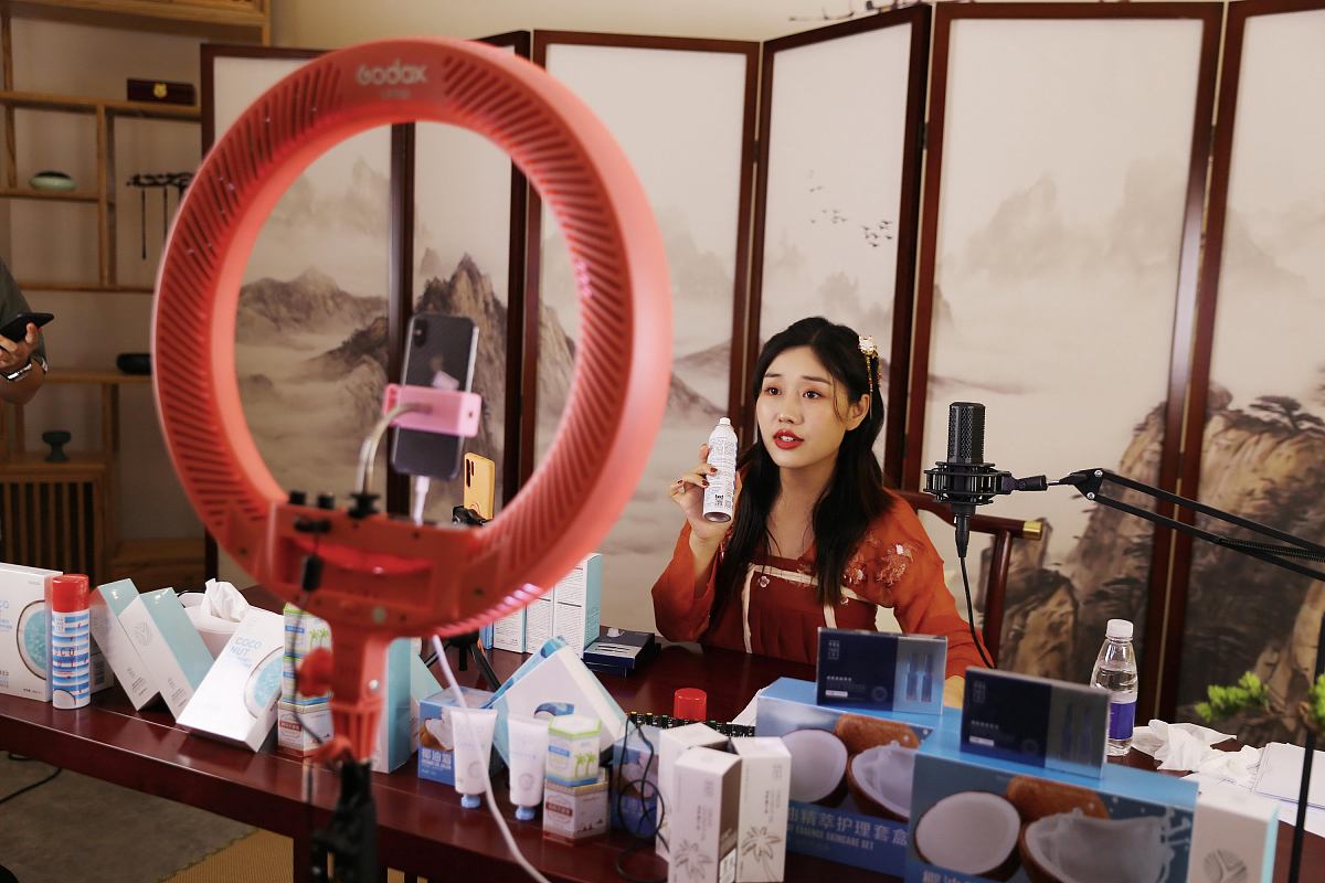 总部领导莅临山西欢迎函