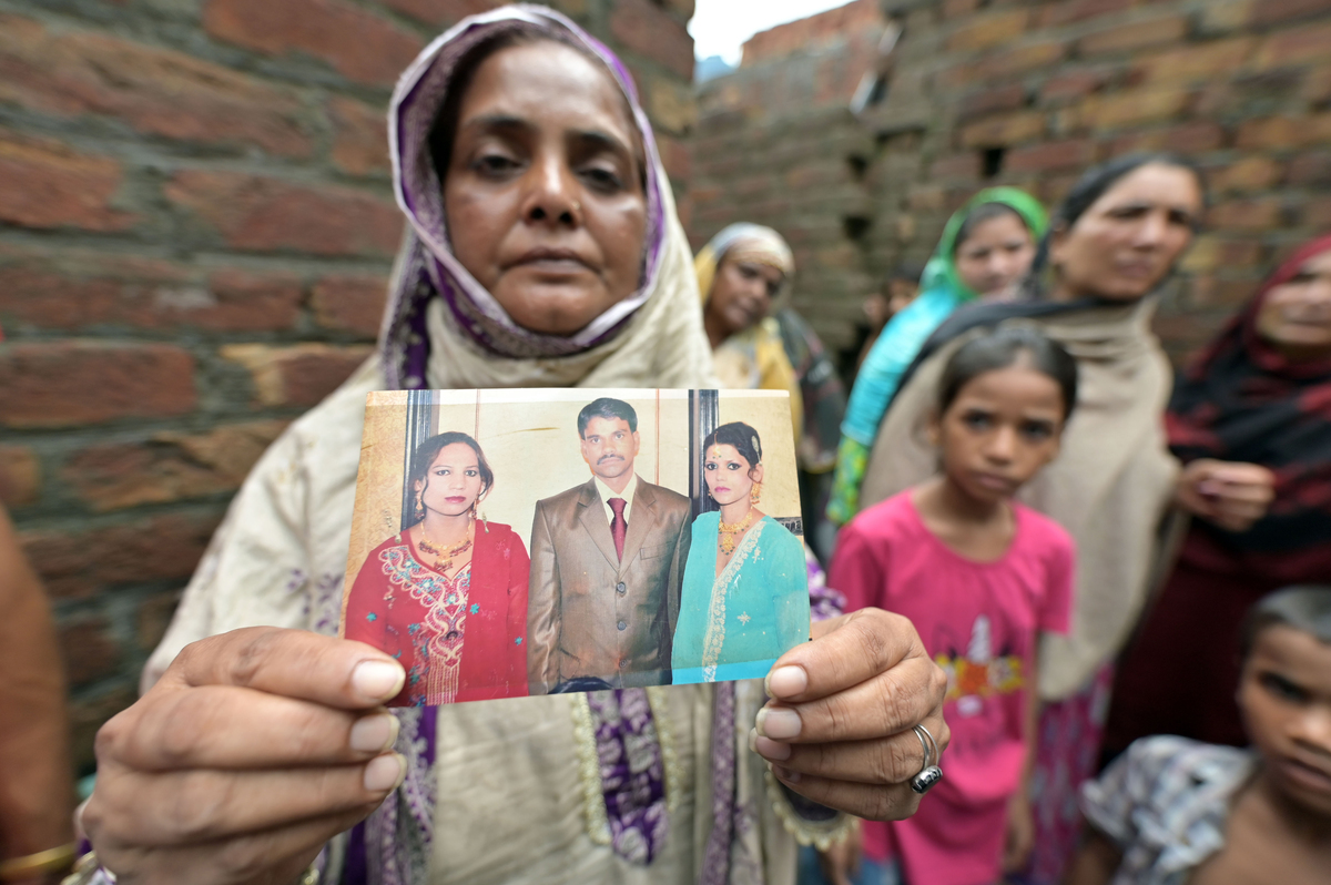 尼泊尔代孕合法吗？外国人可以代孕吗？