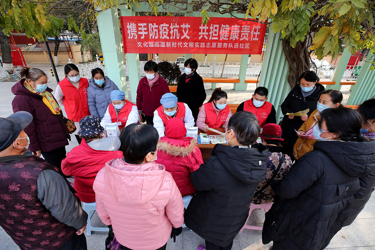 村镇活动策划：丰富村民生活，促进乡村发展