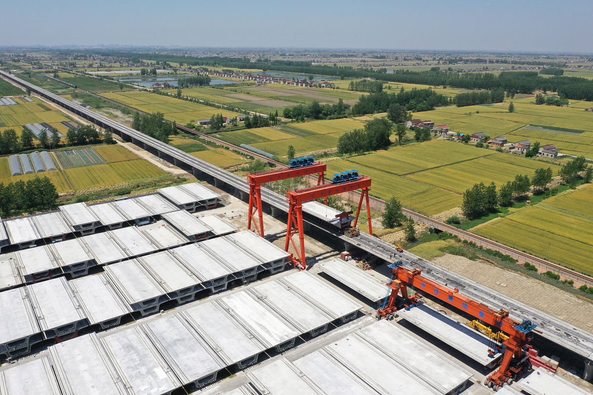 江苏2023年铁路学校就业前景怎么样-怎么样