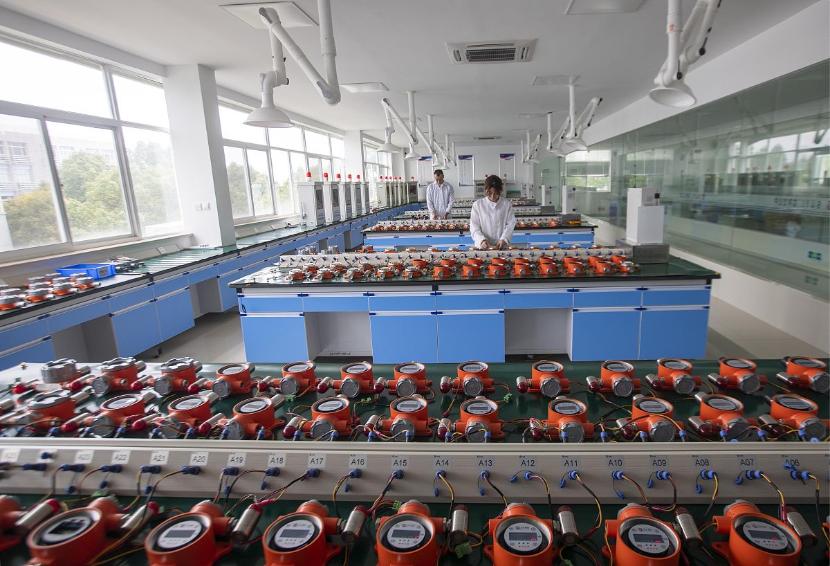 商丘职业学院食品检测及管理专业如何