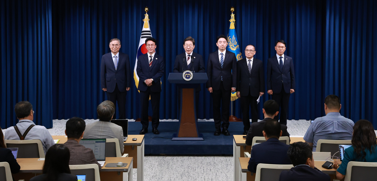 非常任理事国任期结束一年后可以重新担任非常任理事国吗