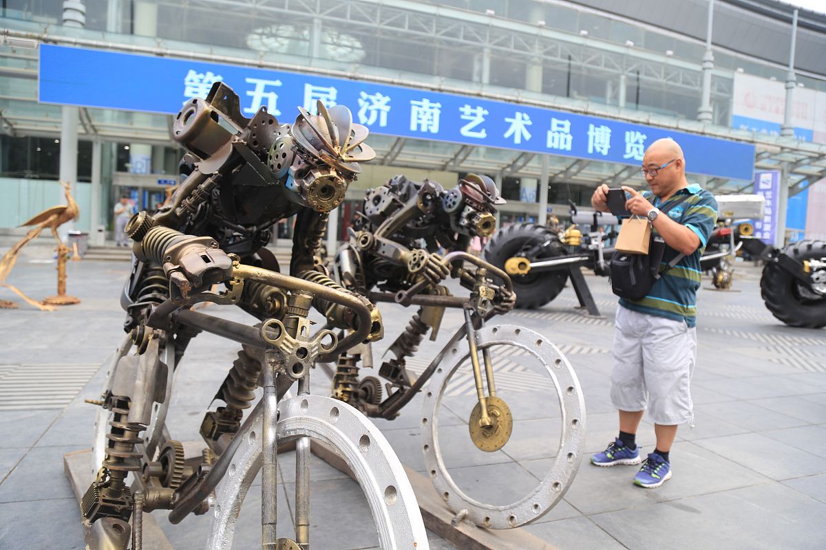 汕头市经贸职业技术学校2023年招生简章-怎么样