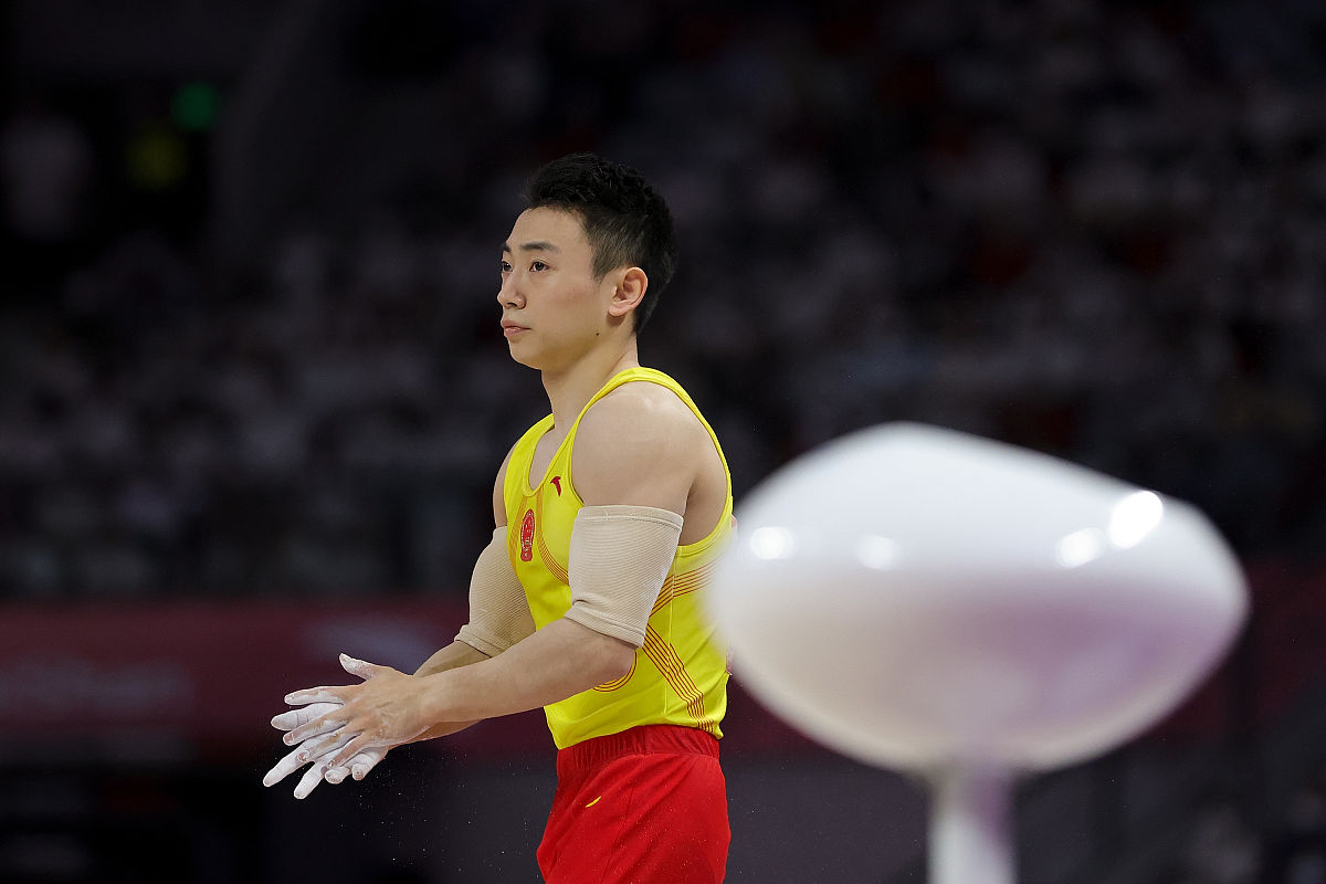 成都2021年 中专和大学专科的区别：学制、内容、就业 - 全方位解析