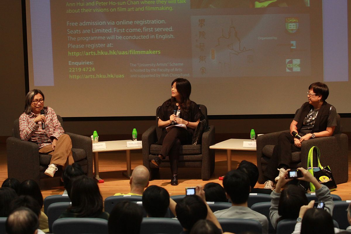 请就杨晓春老师讲座内容撰写总结和反思要求不少于500字。 1 面向对象分析和设计 2 编写卓越的代码