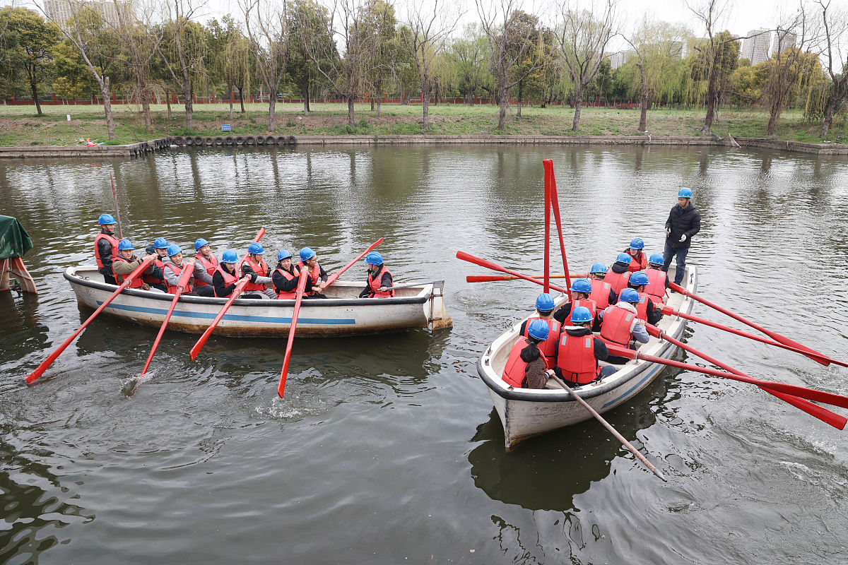 河南水利与环境职业学院物联网应用技术专业怎么样？招生条件有哪些