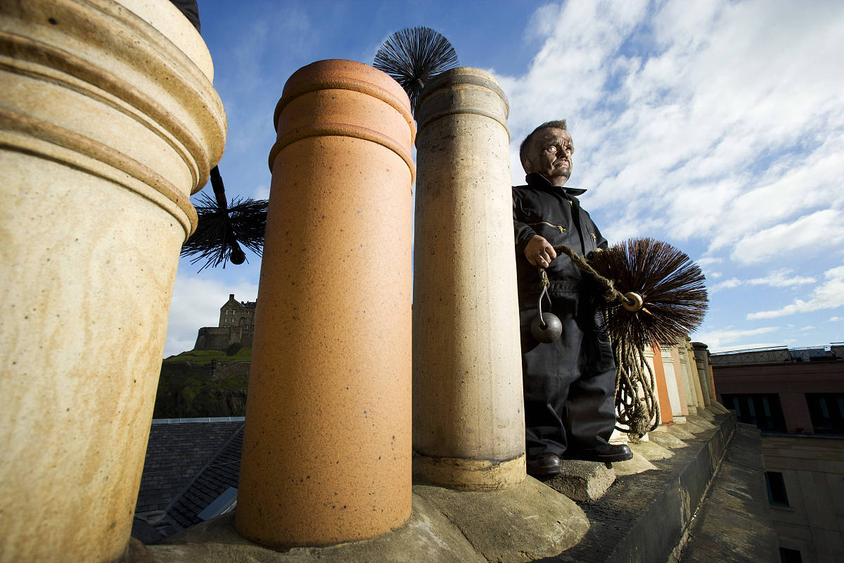 2023年豆瓣评分7.5+高分电影推荐：必看佳作！