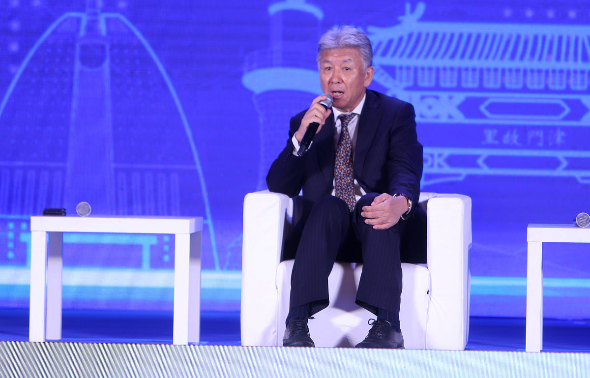 辽宁经济职业技术学院文秘专业就业方向解析：广阔前景，多元选择