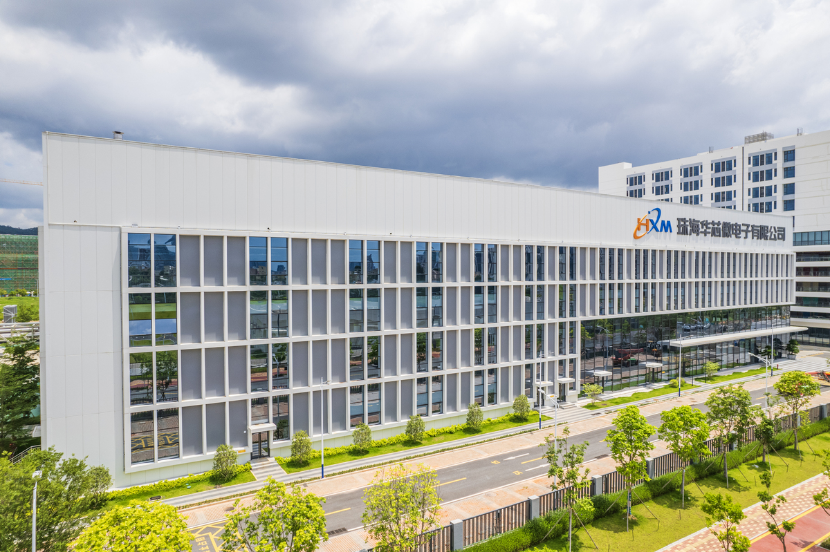 春秋电子是国企吗？ - 深入了解这家国有企业