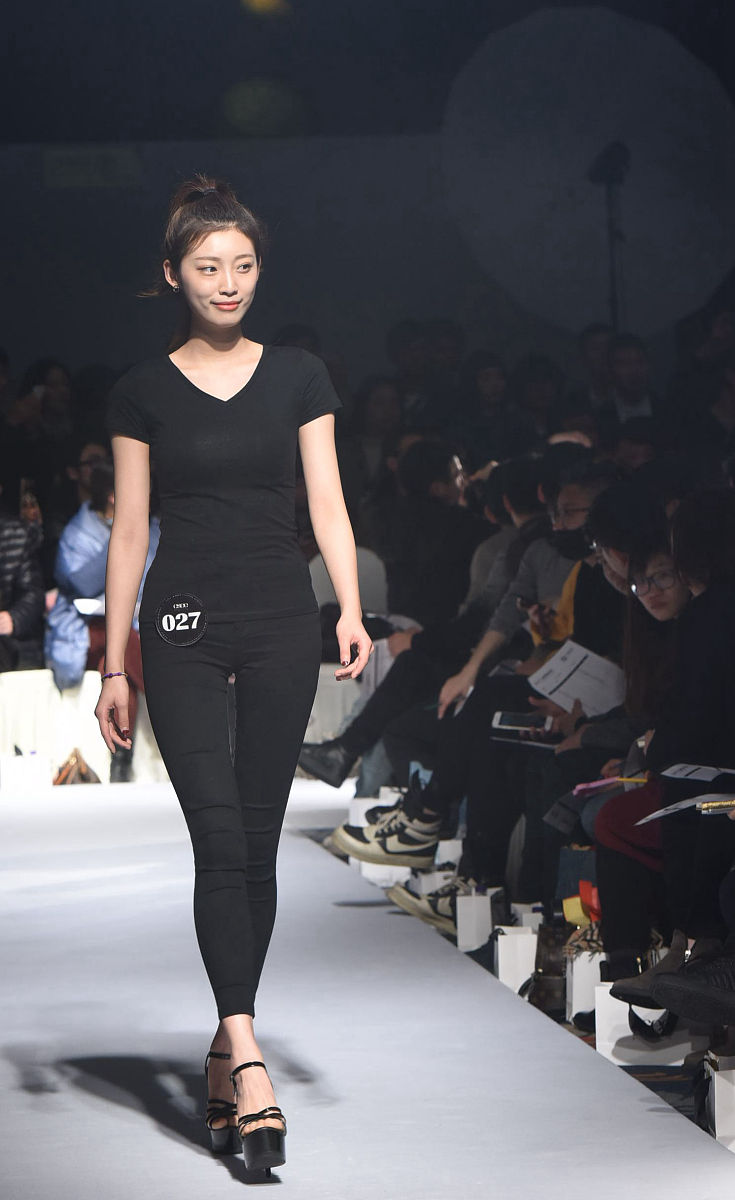 浙江护理怎么样报名