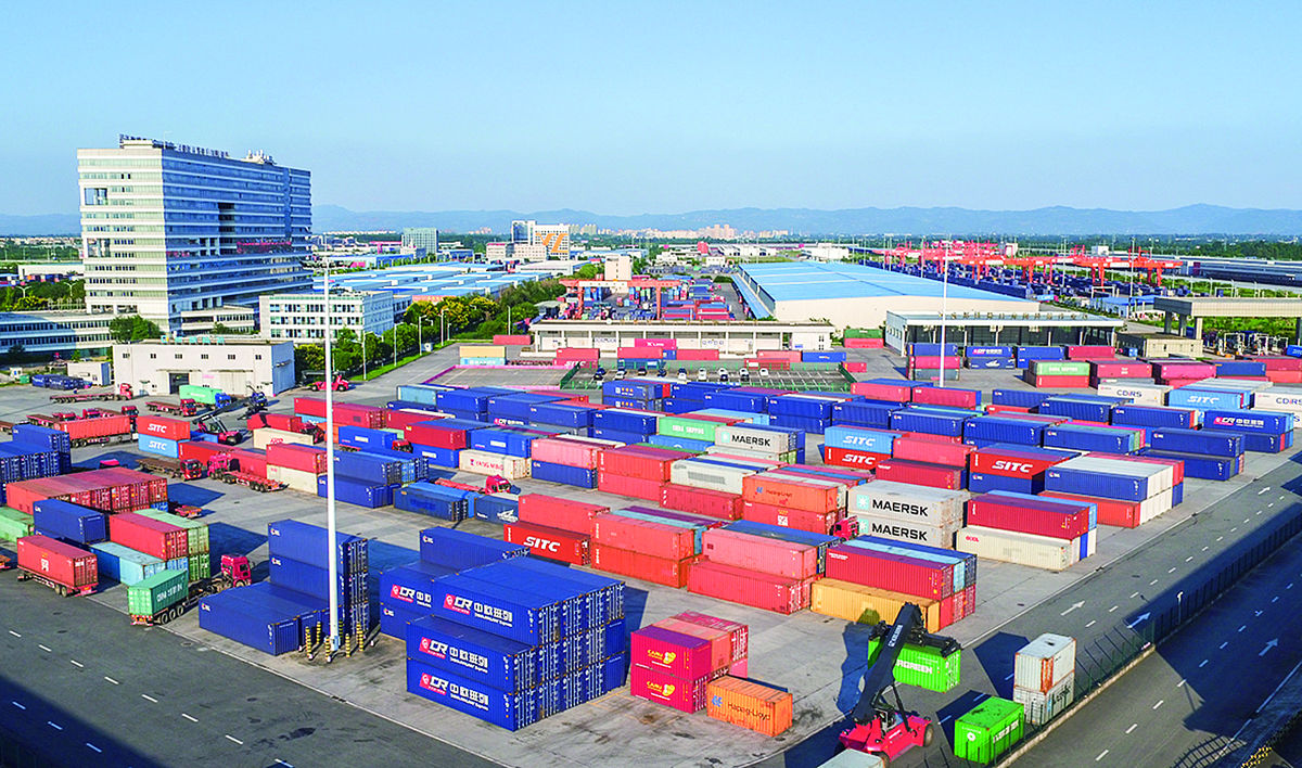 成都铁路工程学校最好的专业：铁道通信工程专业