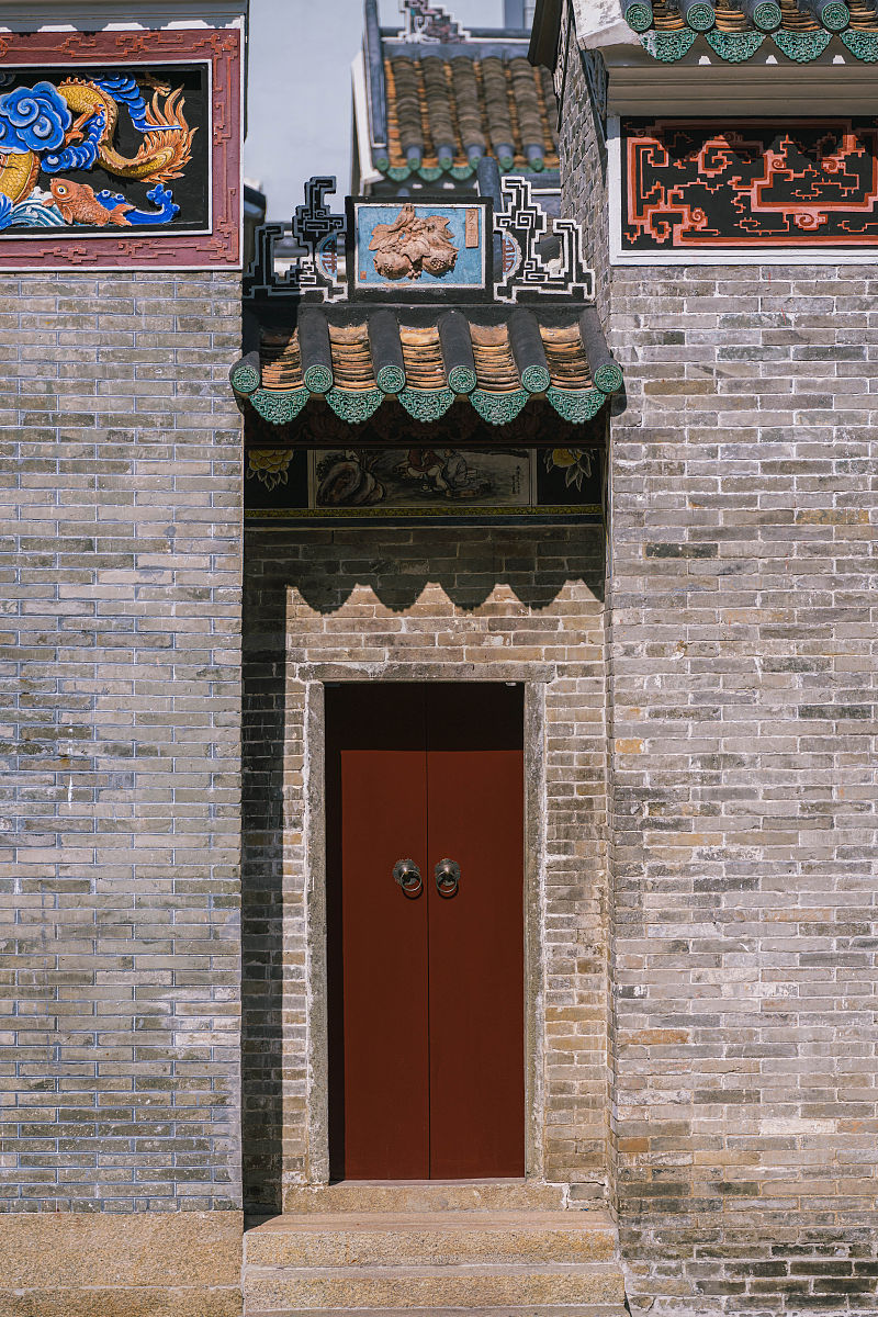 写关于建筑公司内部控制评价的报告