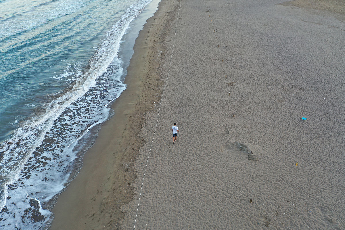 脑梗死的康复训练护理学=