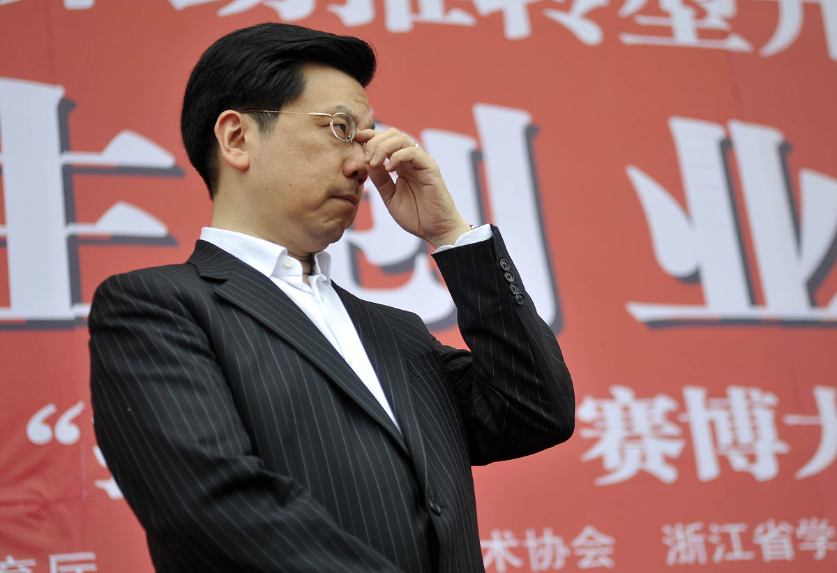 浙江树人学院动画专业课程设置及未来发展方向