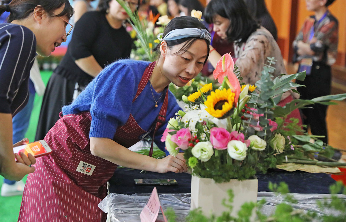 浙江商贸学校财经类专业有哪些？