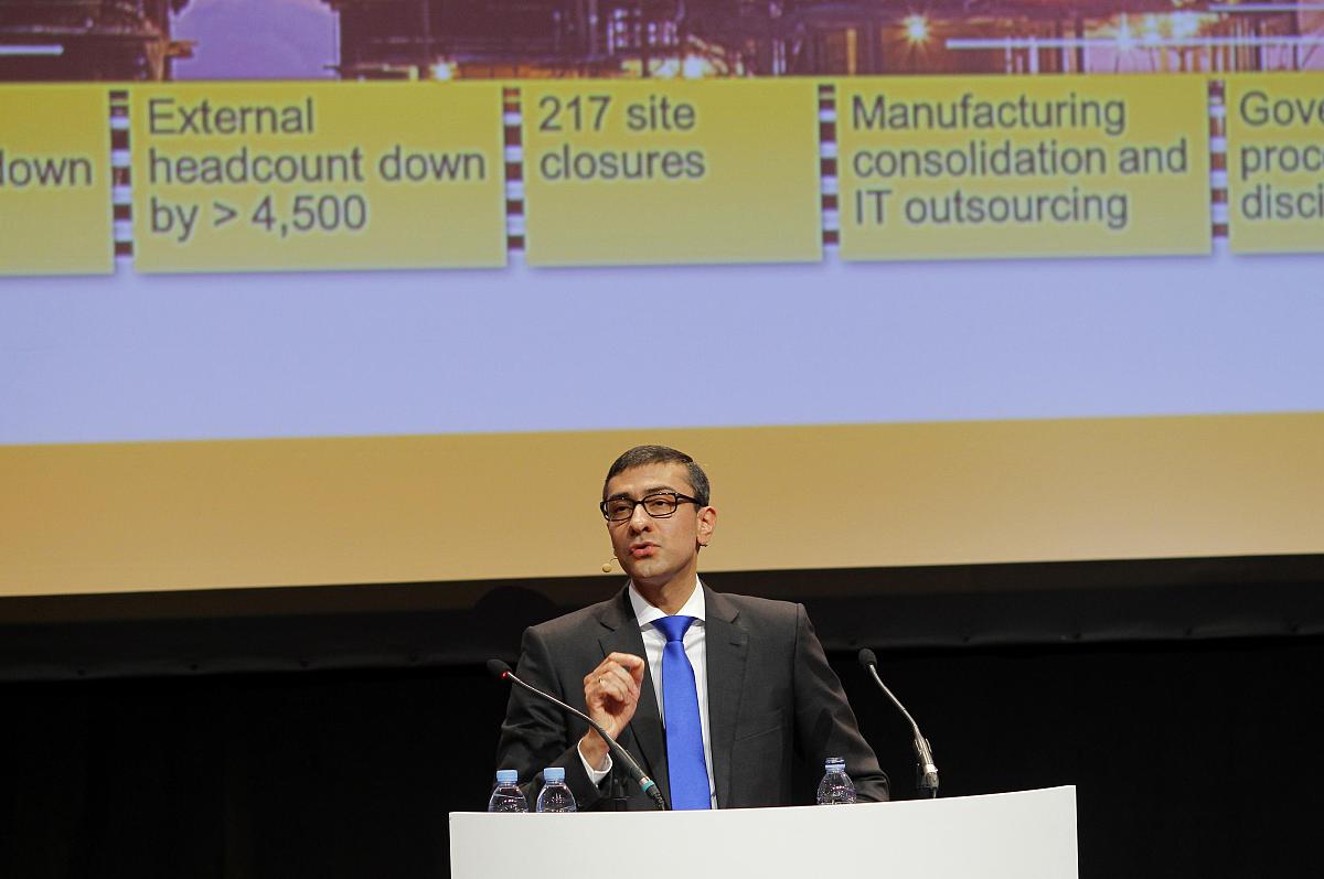 贵州省邮电学校有线通信技术专业就业前景分析 - 未来发展趋势