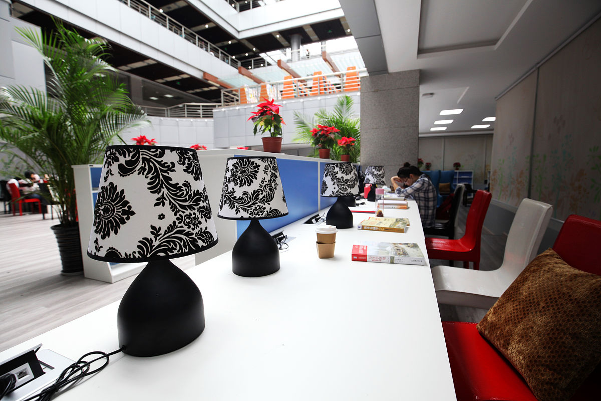 2020年成都职业学校已经开始招生了!