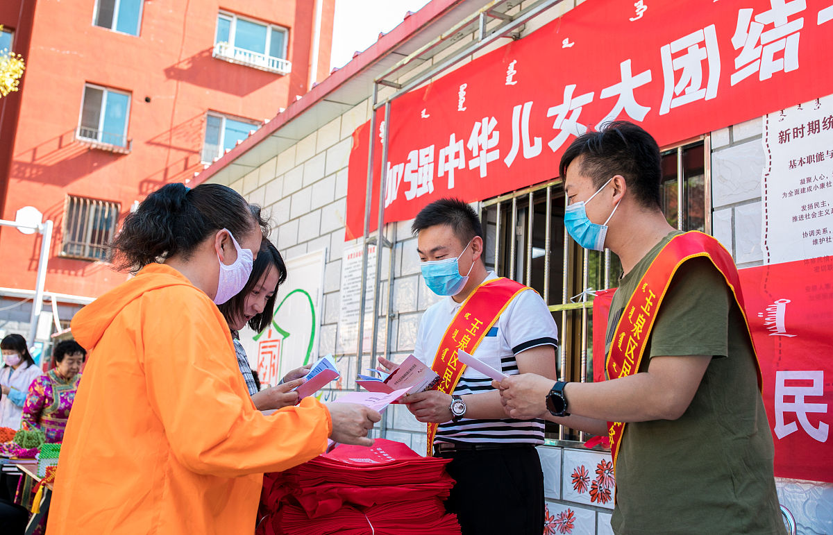 社会实践部宣传稿：诗意奉献，点亮人间温暖