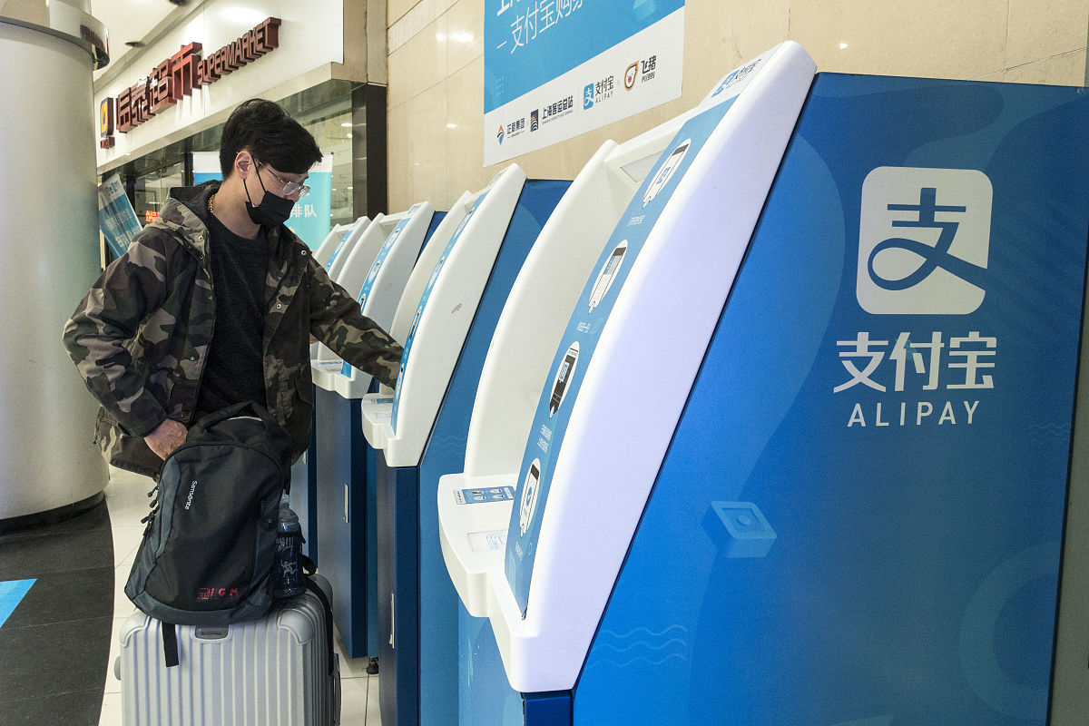 襄阳市媒体曝光求助热线：最有效解决问题的平台和机制
