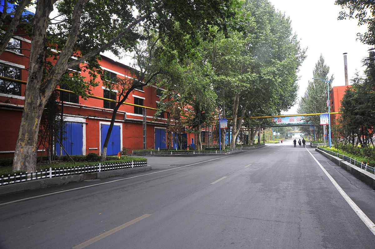 兰州2023年什么幼师学校好