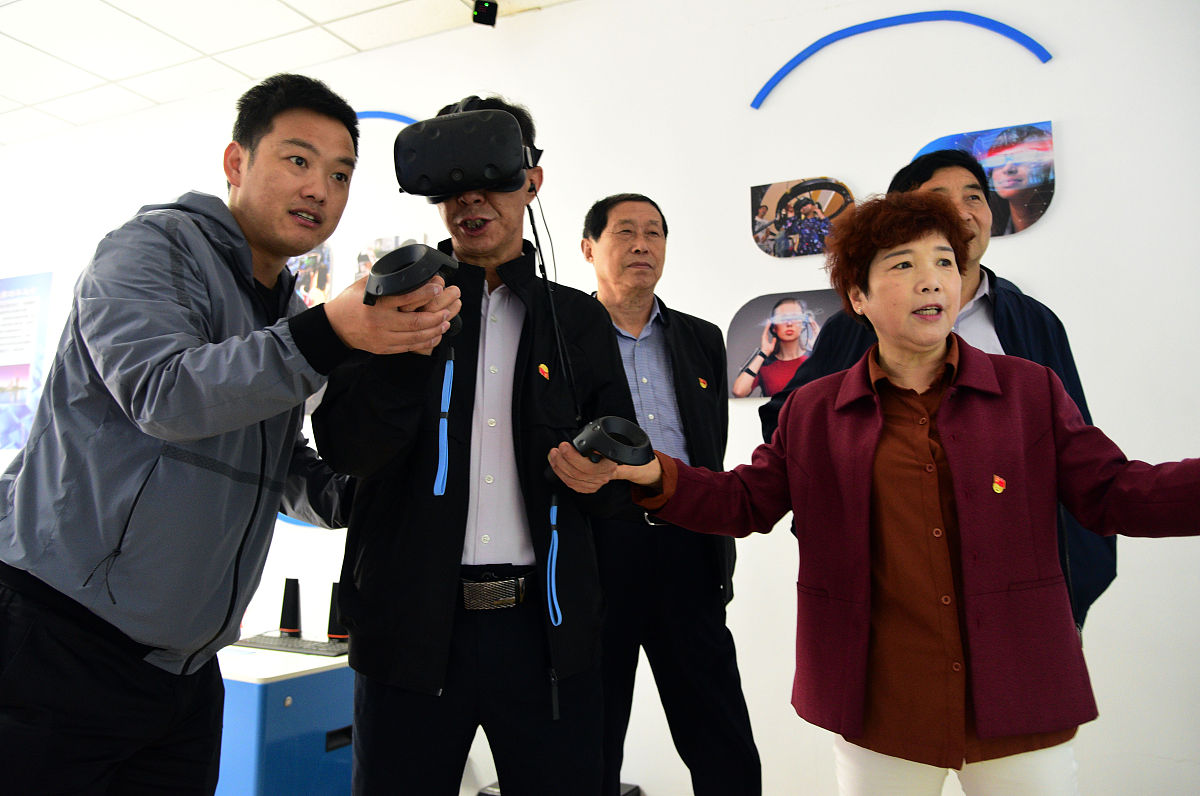 镇江市媒体曝光求助热线电话：遇到困难怎么办？