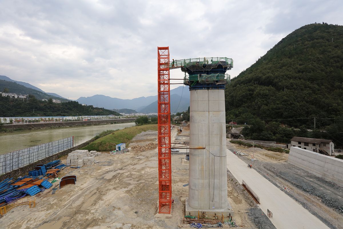 贵阳铁路工程学校就业率怎么样？毕业生就业情况分析