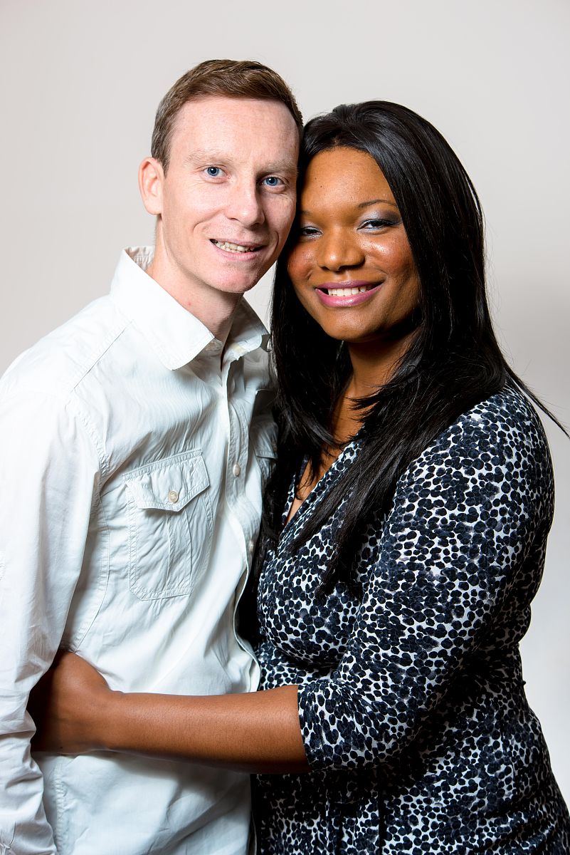 重庆助产专业招生 | 守护母婴健康，未来无限可能