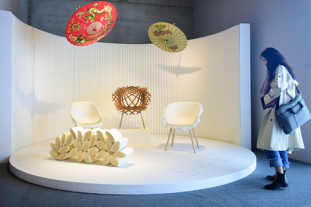 小红书：你的时尚生活指南，发现灵感，分享心得，连接全球