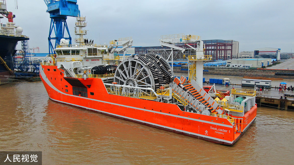 舟山航海学校2023年招生人数是多少-好不好