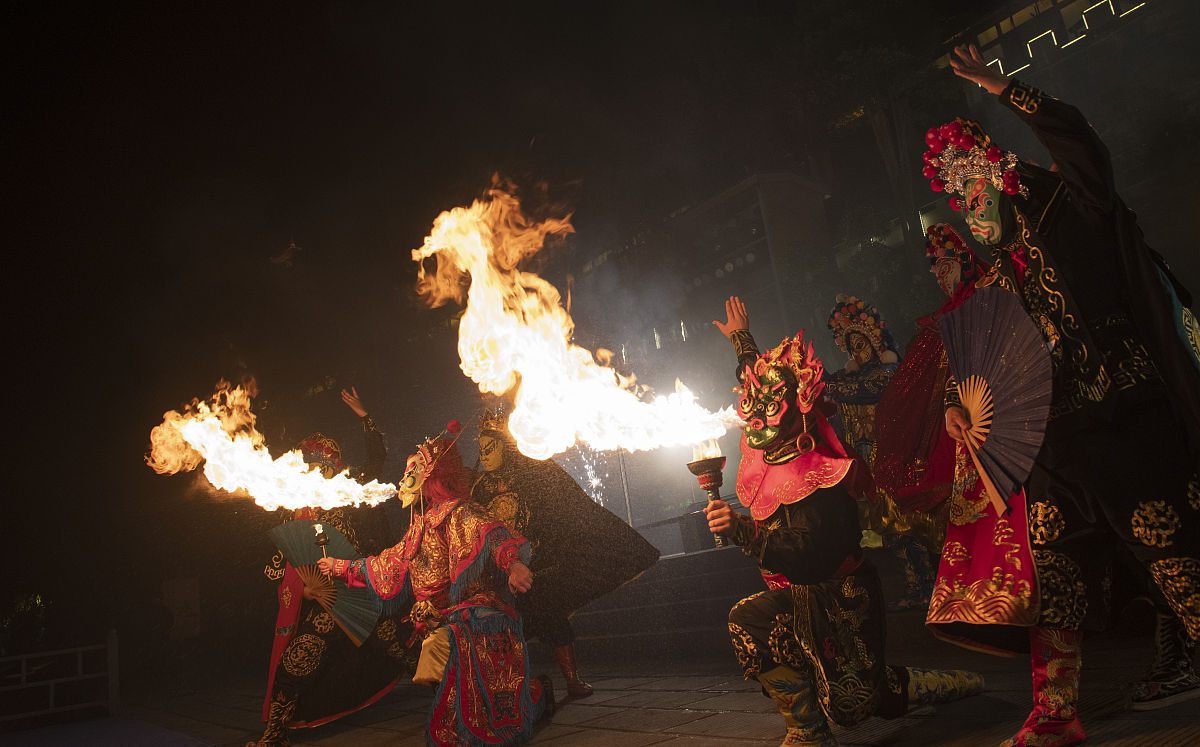 四川经济管理学校2022年招生条件：入学要求及录取标准