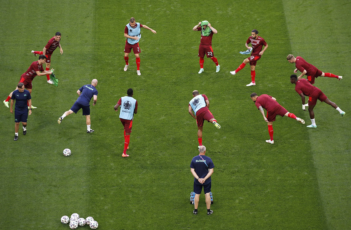 湖北3+2会计电算化专业院校推荐：热门院校及特色分析