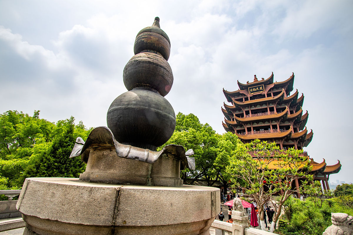 上海建筑古诗赏析：杜牧、高骈、杨万里等名家作品 - 古诗词与建筑之美