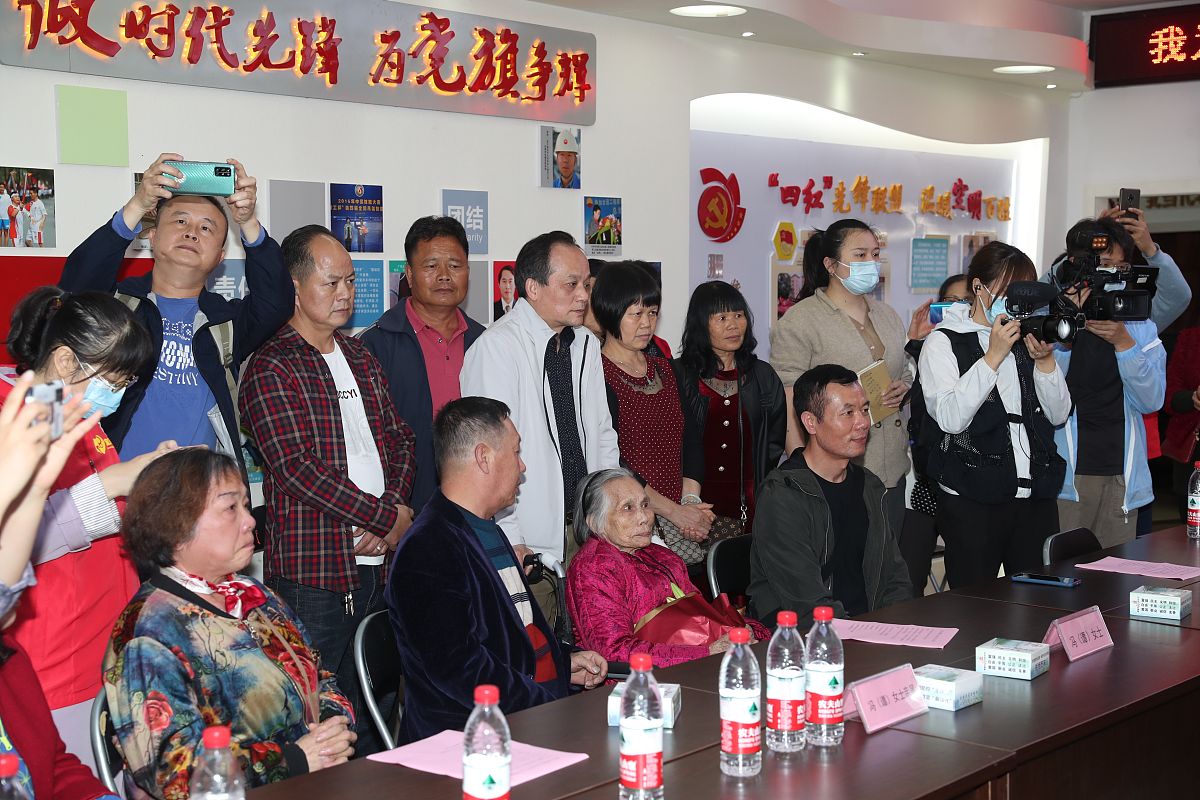 嘉善总工会职工学校老年服务与管理好吗？师资力量如何