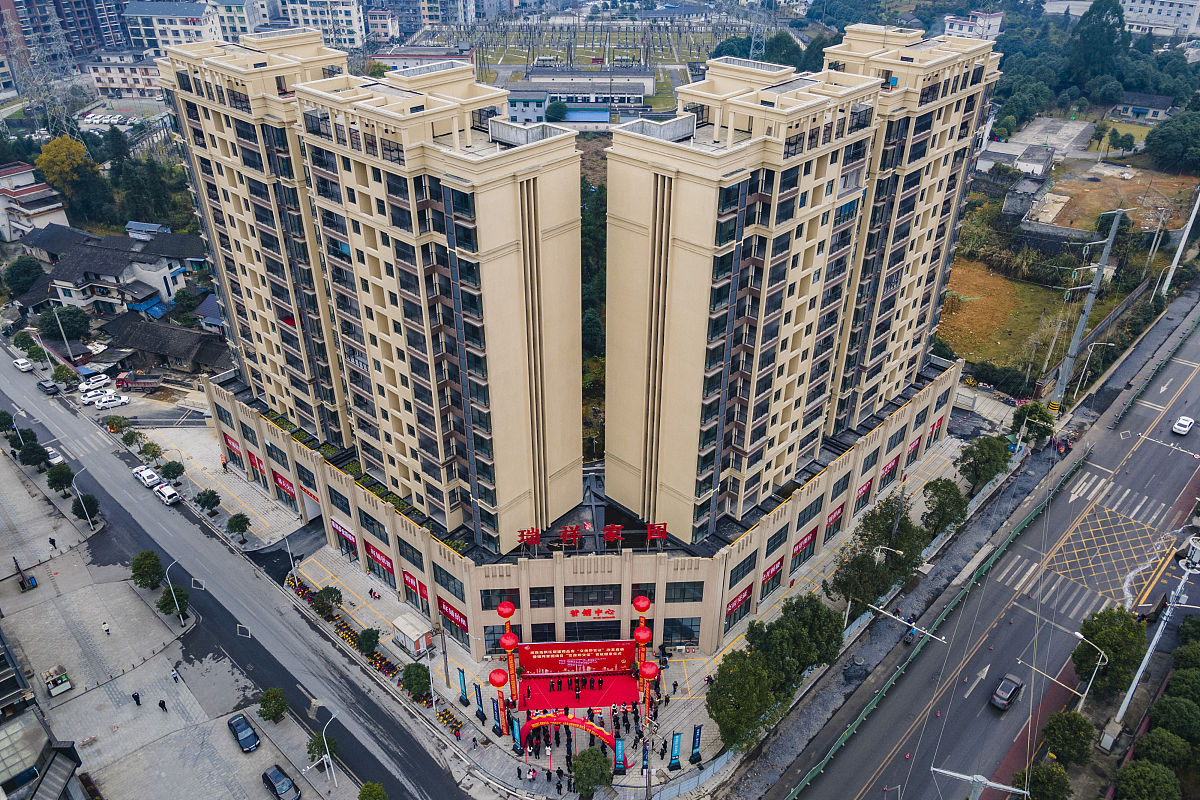 湖南开设建筑工程施工专业的中专中职学校有哪些