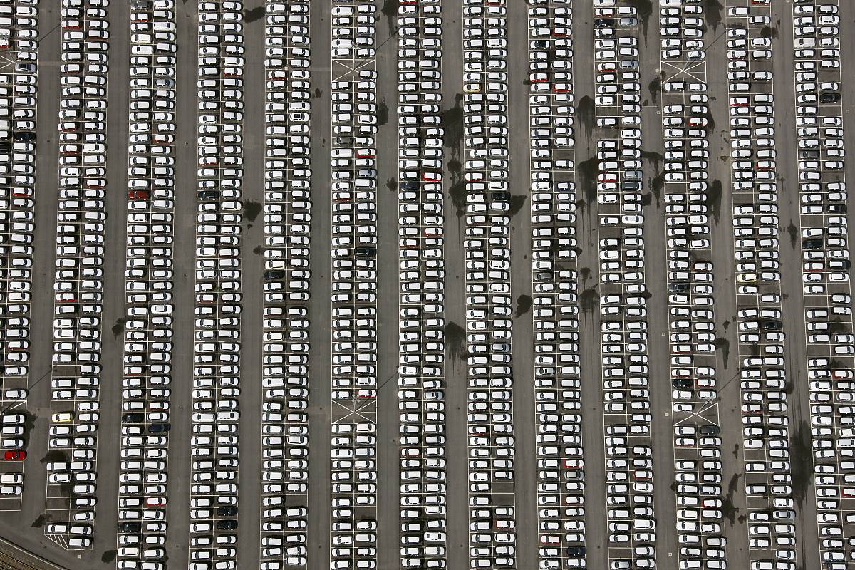 取名字：缩写是TZY的男孩子名字